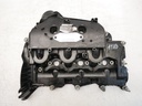 MTD-470598-1