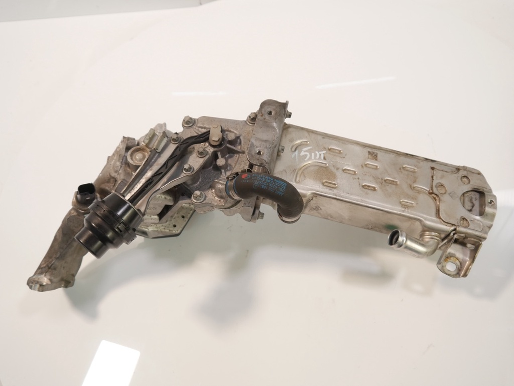 MTD-471496-1