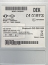 EPE-100320-5