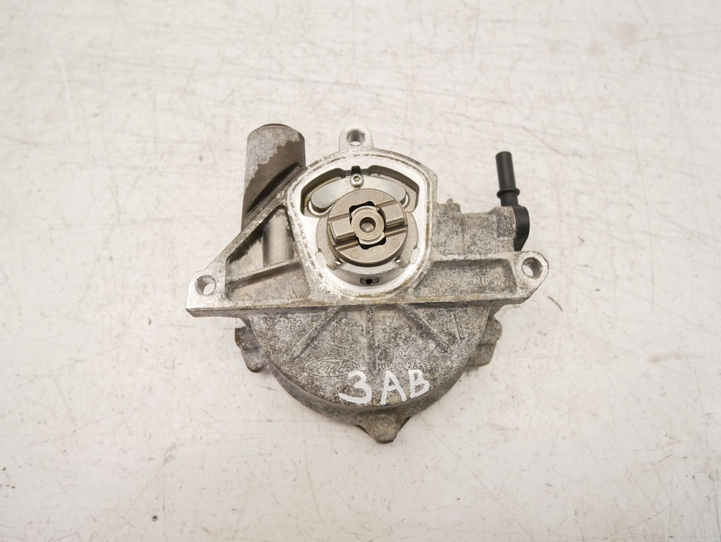 MTD-471864-1