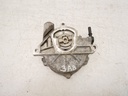MTD-471864-1