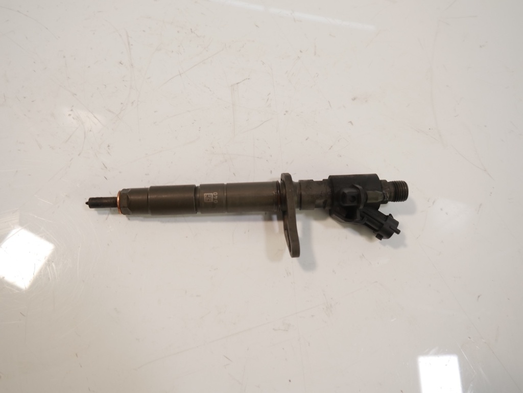 MTD-471913-1