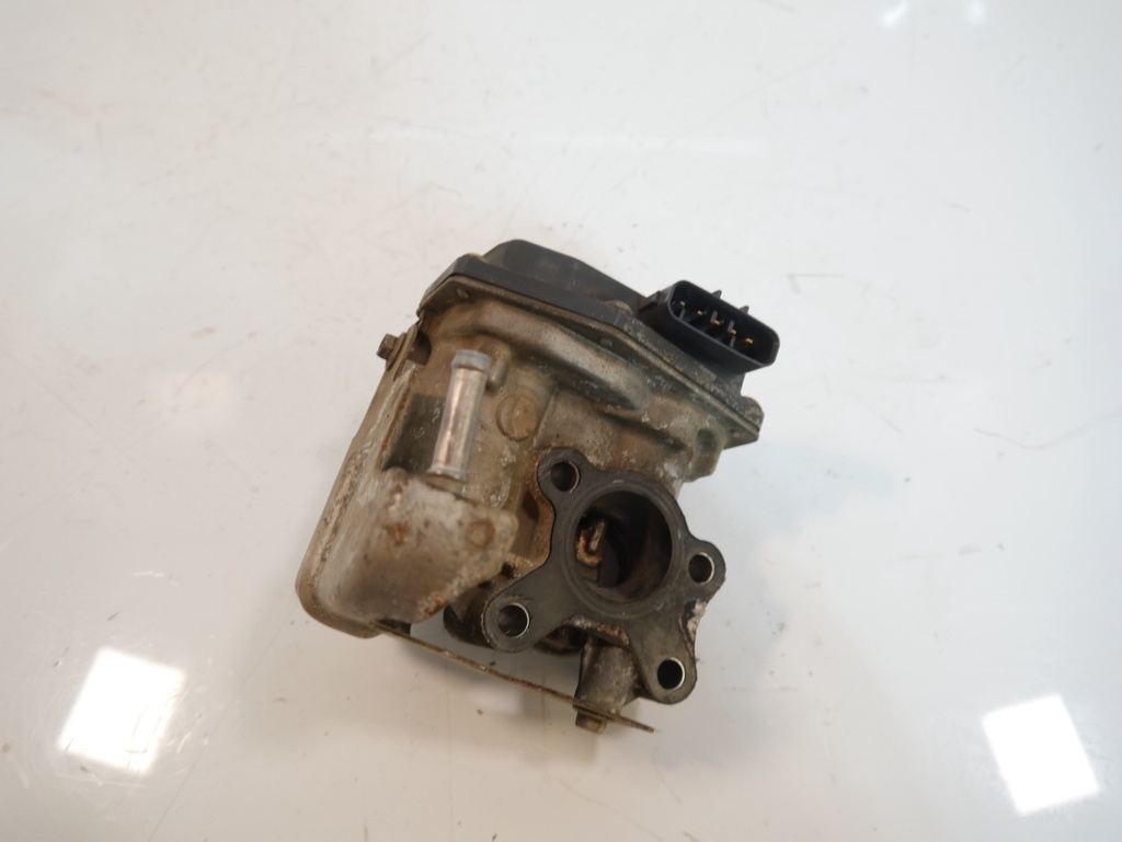 MTD-472381-1