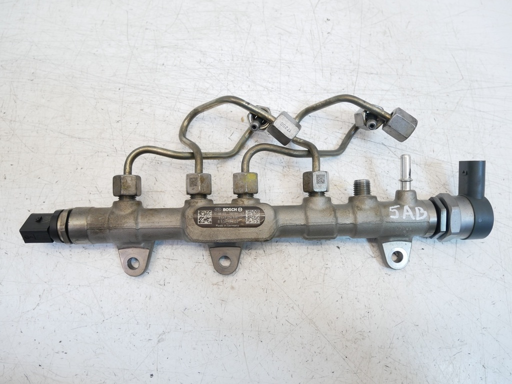 MTD-472338-1