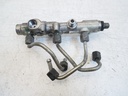 MTD-472473-1