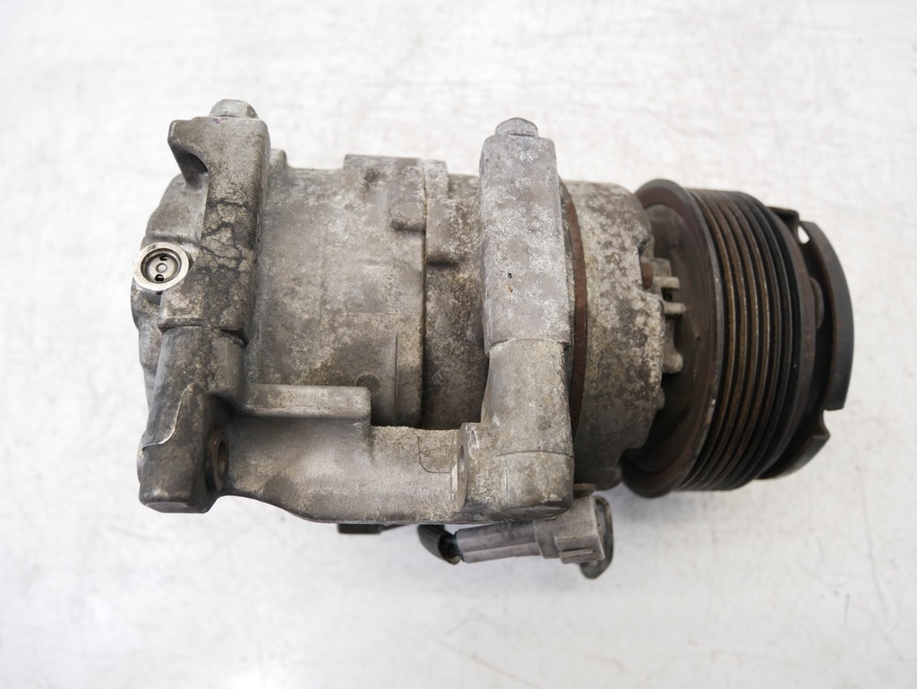 MTD-472758-1