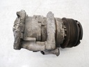 MTD-472758-1