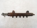 MTD-472748-1