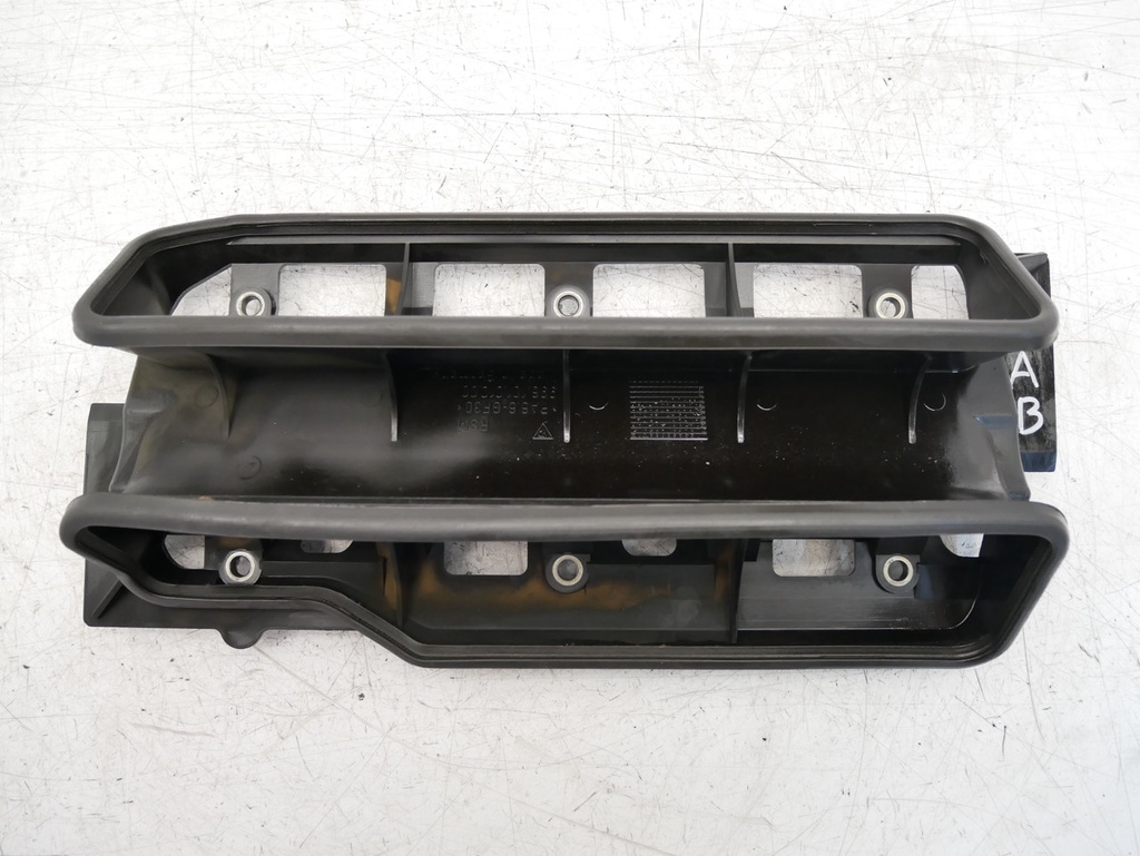 MTD-472681-1