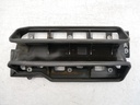 MTD-472681-1