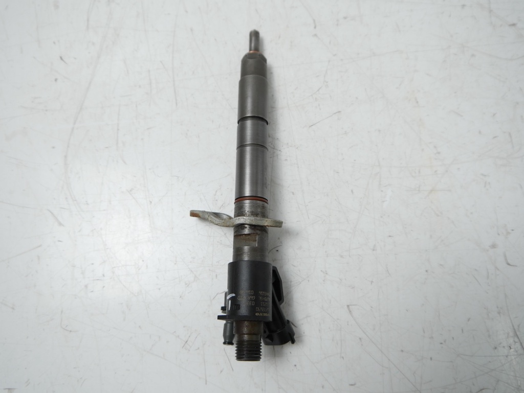 MTD-472843-1