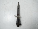 MTD-472843-1