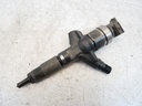 MTD-472764-1
