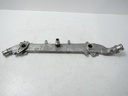 MTD-472809-1