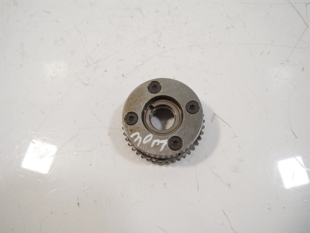 MTD-472880-1