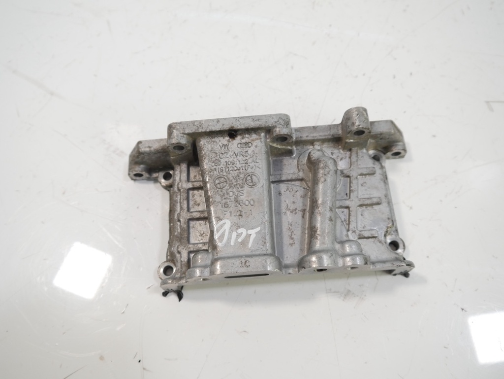 MTD-472919-1