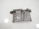 MTD-472919-1