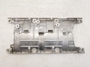MTD-473085-1