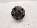 MTD-473091-1