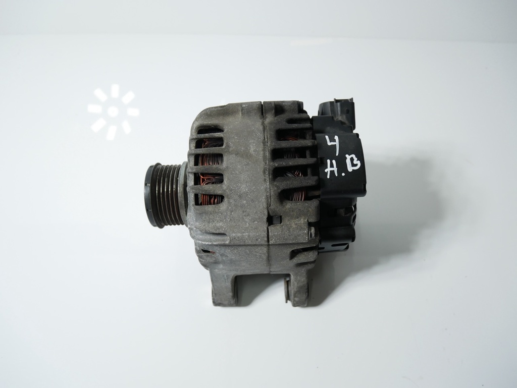 MTD-473211-1