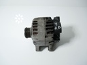 MTD-473211-1