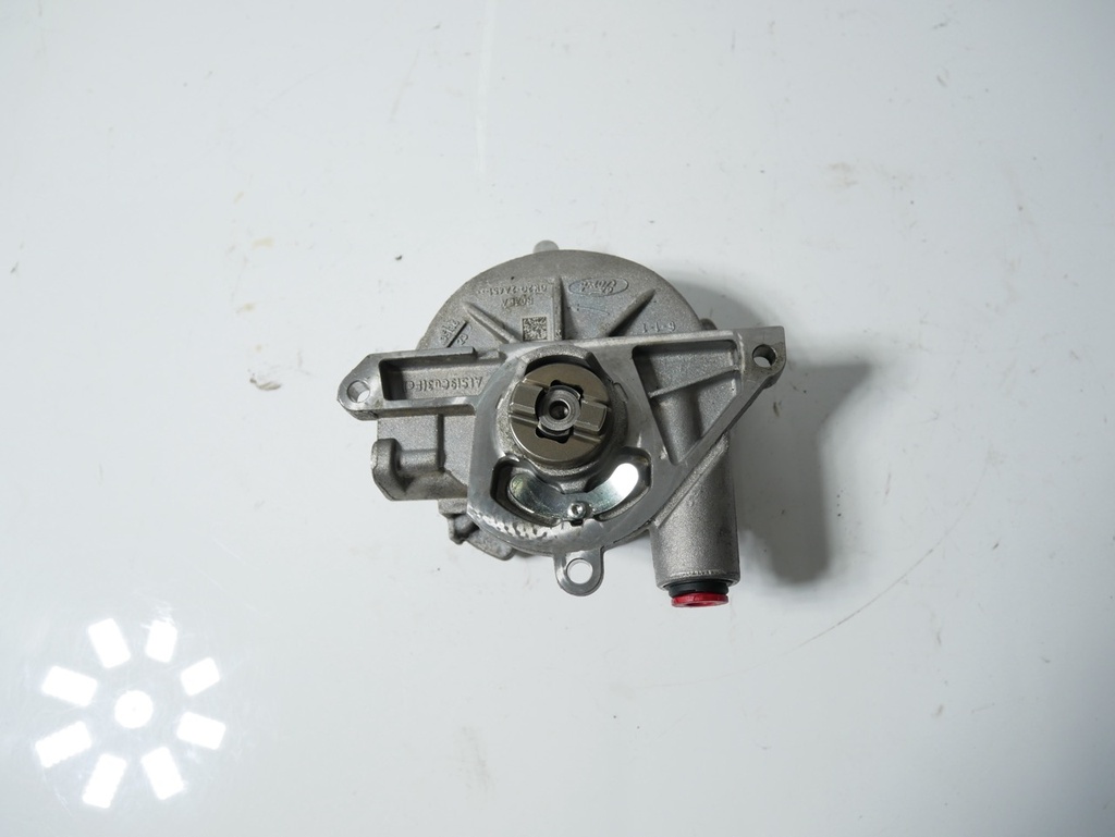 MTD-473284-1