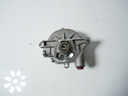 MTD-473284-1