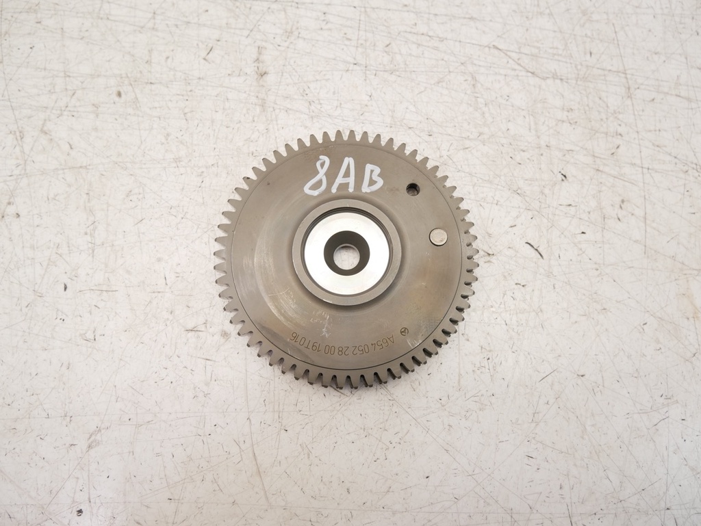 MTD-473494-1