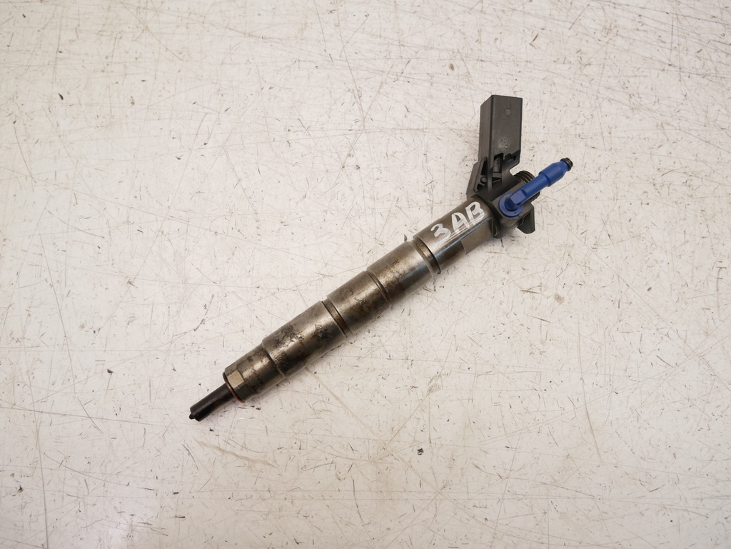 MTD-473497-1