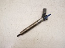 MTD-473497-1