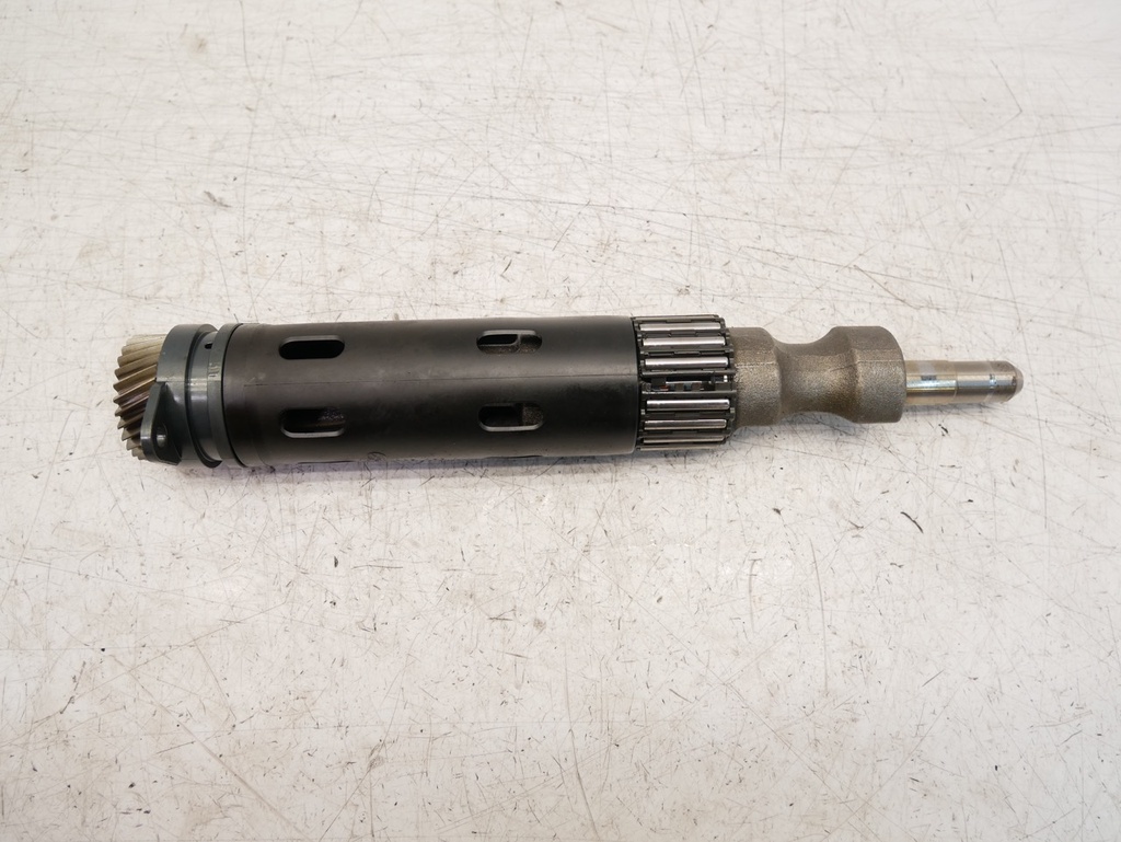 MTD-473609-1