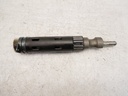 MTD-473609-1