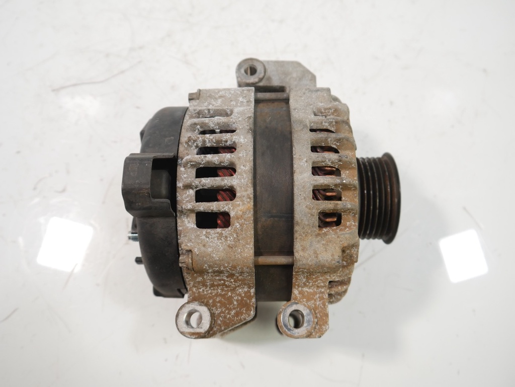 MTD-474304-1