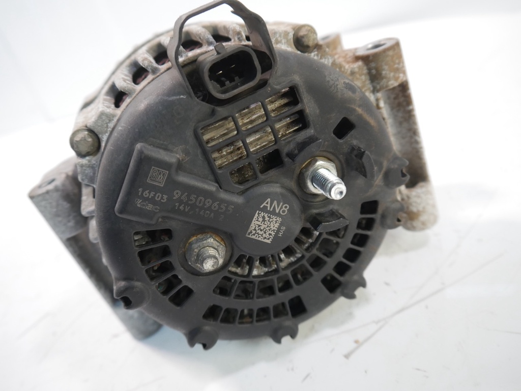 MTD-474304-2