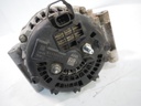 MTD-474304-2