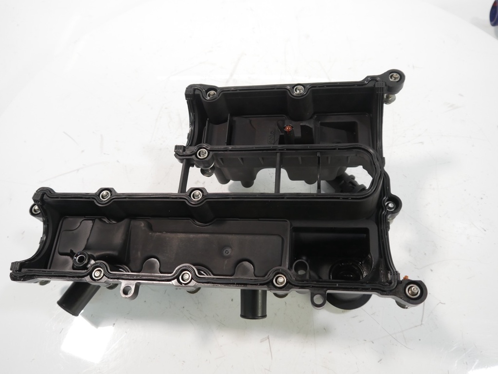 MTD-473969-1