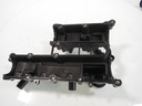 MTD-473969-1