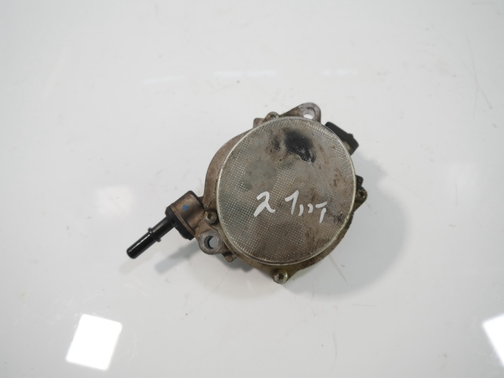 MTD-474670-1