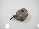 MTD-474670-1