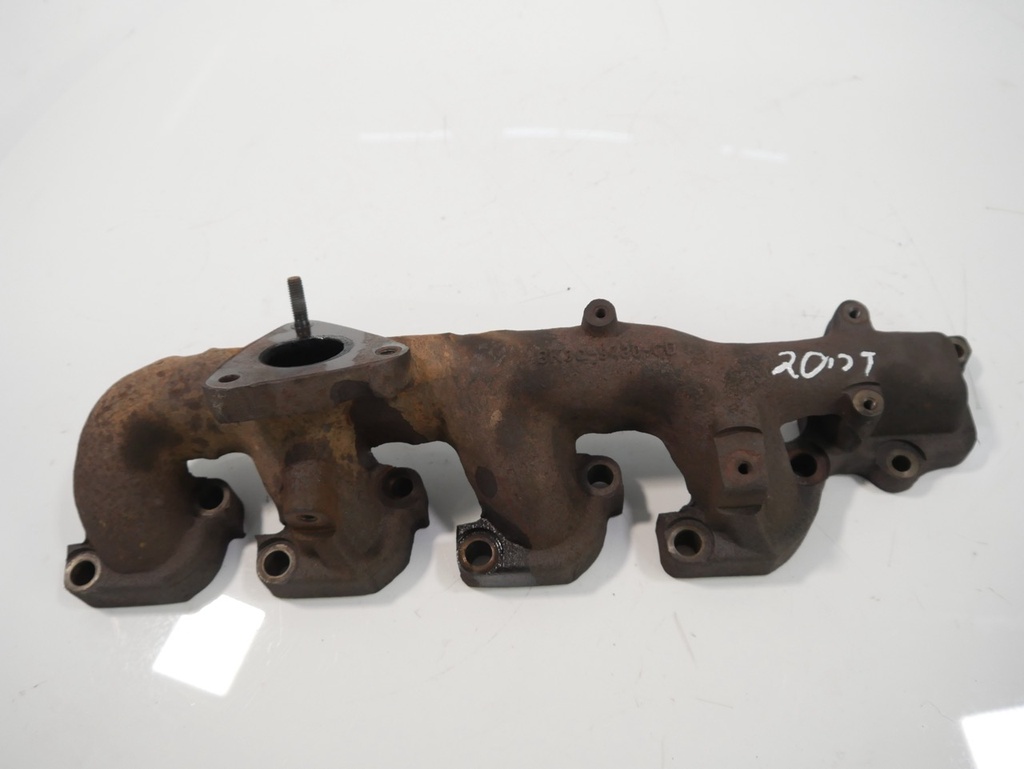 MTD-474695-1