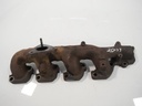 MTD-474695-1