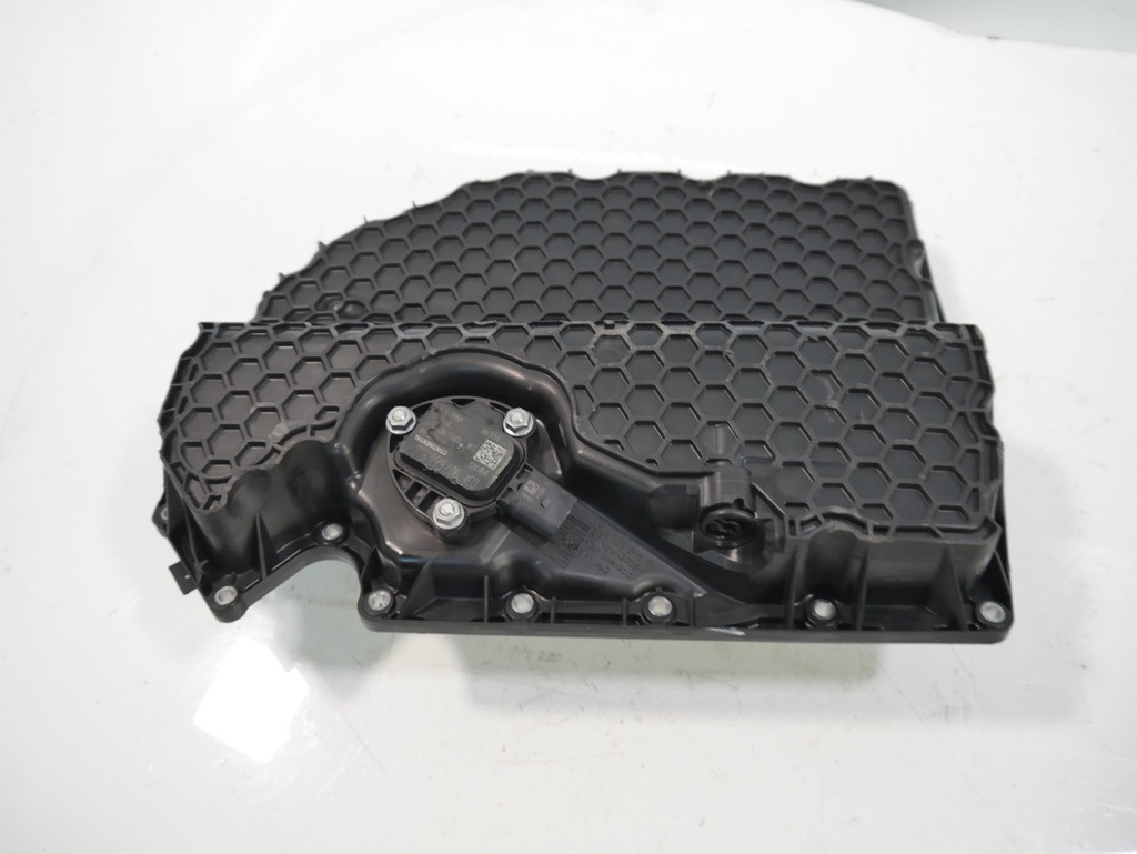 MTD-473010-1
