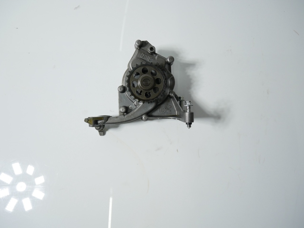 MTD-473209-1