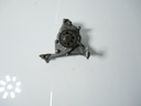 MTD-473209-1