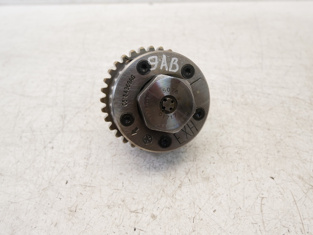 MTD-473093-1