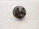 MTD-473093-1