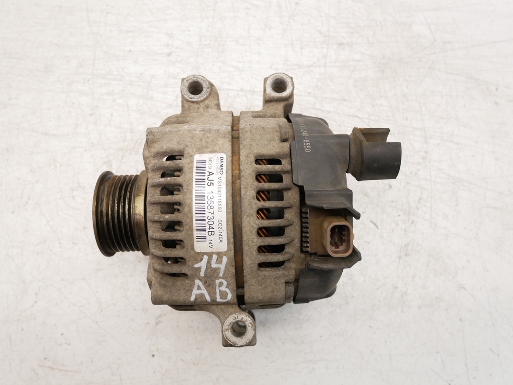 MTD-474327-1