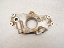 MTD-474405-1