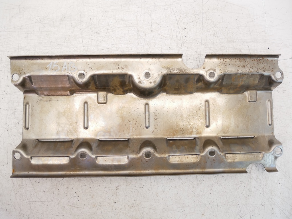 MTD-474398-1
