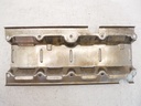 MTD-474398-1